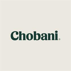 Chobani Australia
