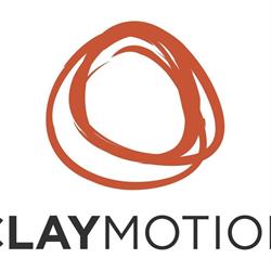 ClayMotion