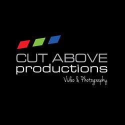 Cut Above Productions