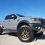 4x4 suspension upgrade