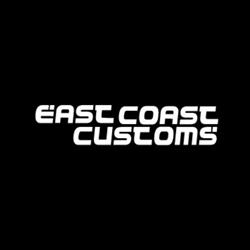 East Coast Customs