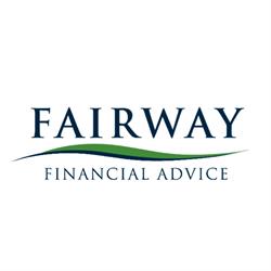 Fairway Financial Advice