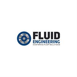 Fluid Engineering PTY LTD