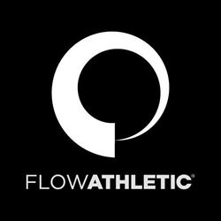 Flow Athletic