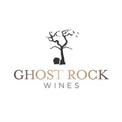 Ghost Rock Vineyard & Cellar Door