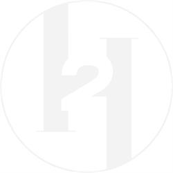 h2o designs