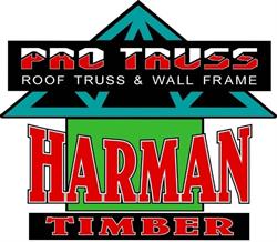 Harman Timber ProTruss