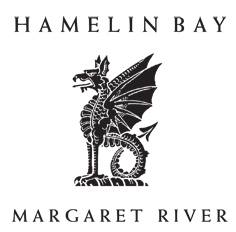 Hamelin Bay Wines Pty Ltd