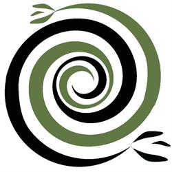 Herbal Wisdom - Natural Foods