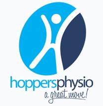 Hoppers Physio. Physiotherapy Clinic