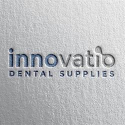 Innovatio Dental Supplies
