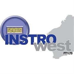 Instrowest Pty Ltd