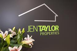Jen Taylor Properties