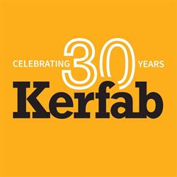 Kerfab
