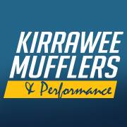 Kirrawee Mufflers