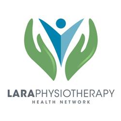 Lara Physiotherapy Health Network