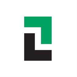 LD TOTAL