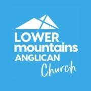 Lower Blue Mountains Anglican Parish
