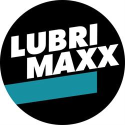 Lubrimaxx Marketing Pty Ltd