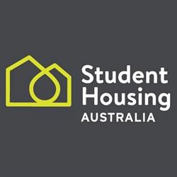 Student Housing Australia