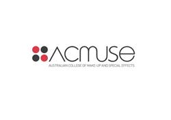 ACMUSE