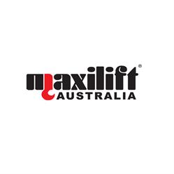 Maxilift Australia