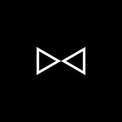MDM Design Associates Pty Ltd