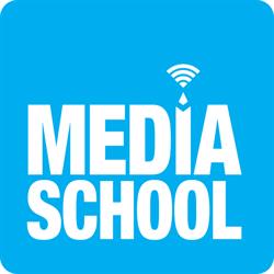 Media School