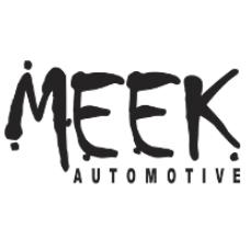 Meek Automotive