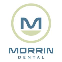 Morrin Dental