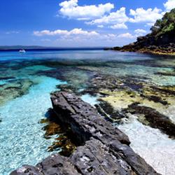 Nautilus Apartments, Jervis Bay