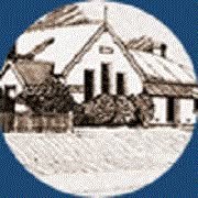Nepean Family History Society