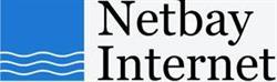Netbay Internet