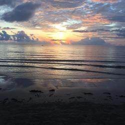 Nimrod Resort Apartments - Port Douglas