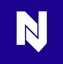 NJ Electrical Services Pty Ltd