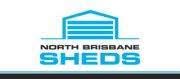 North Brisbane Sheds