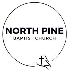 North Pine Baptist Church
