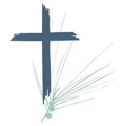 Oak Flats Anglican Church