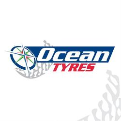 Ocean Tyres - 98 Hanson Road Gladstone