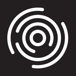 Oxygen Music - Musical Instruments