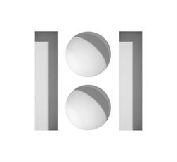 PBD Architects - Sydney