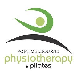 Port Melbourne Physiotherapy and Pilates