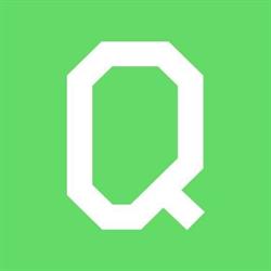 Your One-Stop Digital Agency, Quantum