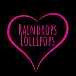 Raindrops and Lollipops
