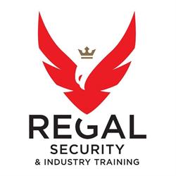 Regal Security & Industry Training