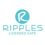 Ripples Licensed Cafe