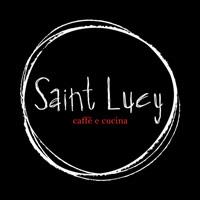 Saint Lucy Caffe e Cucina