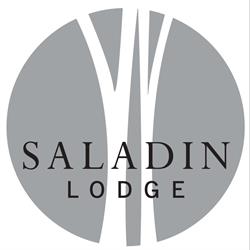 Saladin Lodge