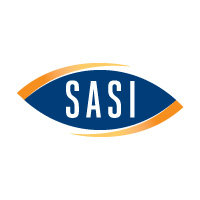 SASI Marketing Group