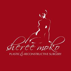 Sheree Moko Plastic & Reconstructive Surgery